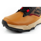Adidas Terrex M GZ3970 shoes Footwear/Outdoor Adidas