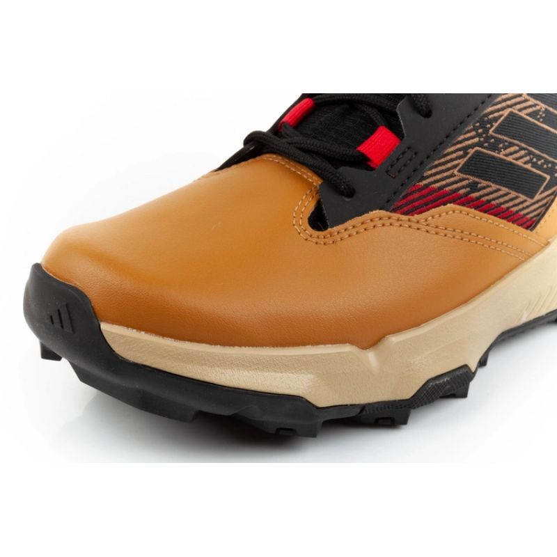 Adidas Terrex M GZ3970 shoes Footwear/Outdoor Adidas