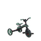 Globber Explorer Trike Foldable 4in1 732-104 Accessories/Bicycle/Rowery Your Sports Performance
