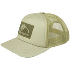 Helly Hansen HH Trucker Cap 67435 463 Clothing/Lifestyle/Helly Hansen Your Sports Performance