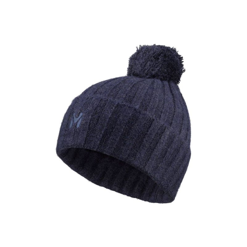 MILLET W GRANDSONTETS BEANIE blue
