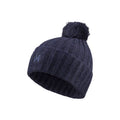 MILLET W GRANDSONTETS BEANIE blue