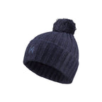 MILLET W GRANDSONTETS BEANIE blue