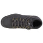 Timberland Euro Rock WR Basic M 0A2KXJ shoes Footwear/Lifestyle/Timberland Timberland