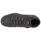 Timberland Euro Rock WR Basic M 0A2KXJ shoes Footwear/Lifestyle/Timberland Timberland