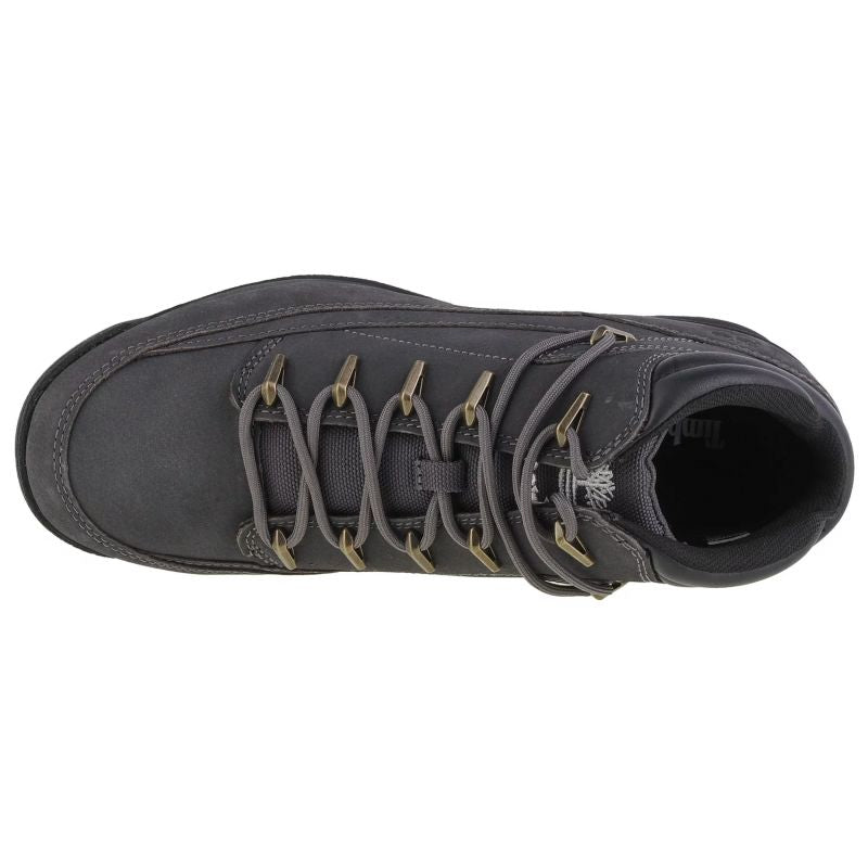 Timberland Euro Rock WR Basic M 0A2KXJ shoes Footwear/Lifestyle/Timberland Timberland