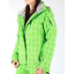 Salomon Exposure Jacket 108897 In preparation Your Sports Performance