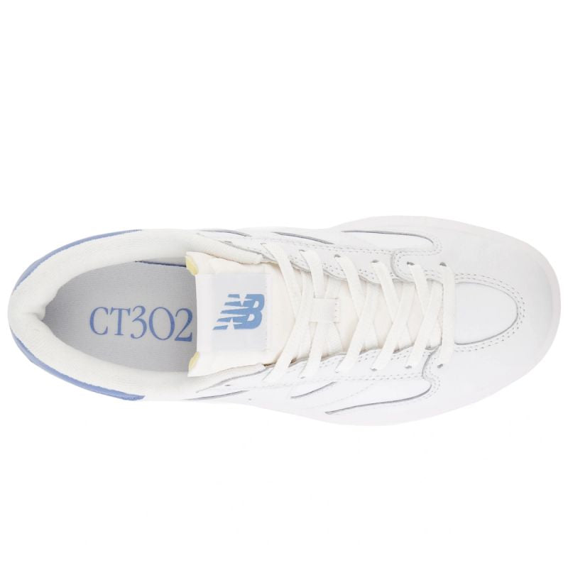 New Balance CT302CLD sports shoes Footwear/Lifestyle New Balance