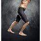 SELECT THERMOACTIVE SHORTS 6421 In preparation Your Sports Performance