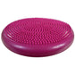 Inflatable disk PROFIT DK 2111 Accessories/Training equipment Your Sports Performance