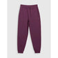 Women's jogger sweatpants 4F 4FWSS25TTROF0993-50S *Kategoria tymczasowa Your Sports Performance