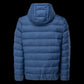 Men's MIRADO Quilted Jacket In preparation Your Sports Performance