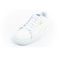 Puma Smash 3.0 M shoes 390987 14 Footwear/Lifestyle Puma