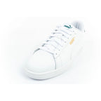Puma Smash 3.0 M shoes 390987 14 Footwear/Lifestyle Puma