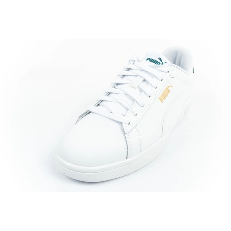 Puma Smash 3.0 M shoes 390987 14 Footwear/Lifestyle Puma