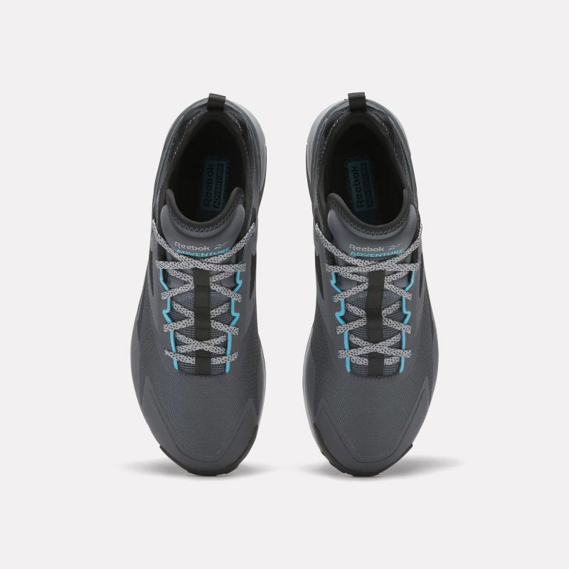 Reebok Nano X3 Adventure M shoes 100074533 Footwear/Training/Men Reebok