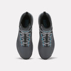 Reebok Nano X3 Adventure M shoes 100074533 Footwear/Training/Men Reebok