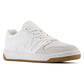 New Balance Jr GSB480FR sneakers Footwear/Lifestyle New Balance