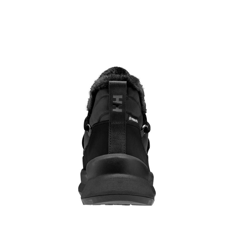 Helly Hansen women's insulated boots W BLUESKY 12073 990 In preparation Your Sports Performance