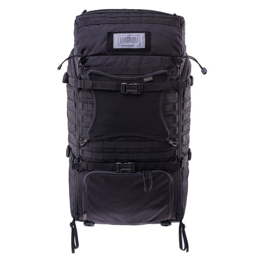 Magnum Multitask Cordura 70 backpack 92800407076 Accessories/Plecaki/pozostałe plecaki Your Sports Performance