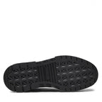 Puma Mayze Classic W shoes 384209-02 Footwear/Lifestyle Puma