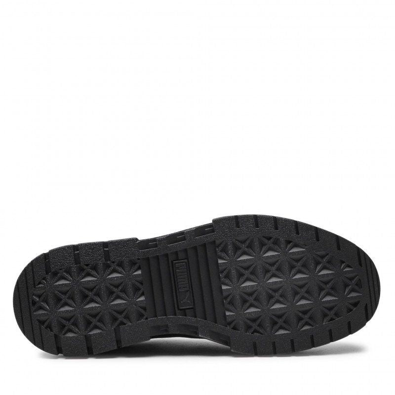 Puma Mayze Classic W shoes 384209-02 Footwear/Lifestyle Puma