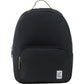 The Pack Society backpack 999CLA702.01 Accessories/Plecaki/pozostałe plecaki Your Sports Performance