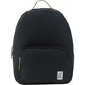 The Pack Society backpack 999CLA702.01 Accessories/Plecaki/pozostałe plecaki Your Sports Performance