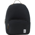 The Pack Society backpack 999CLA702.01 Accessories/Plecaki/pozostałe plecaki Your Sports Performance
