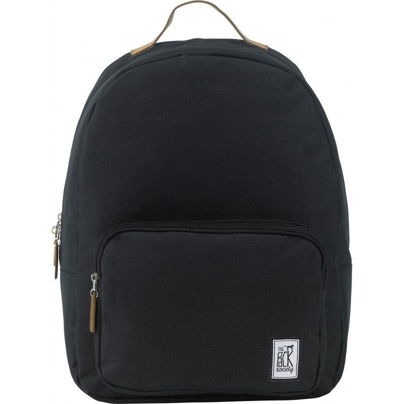 The Pack Society backpack 999CLA702.01 Accessories/Plecaki/pozostałe plecaki Your Sports Performance
