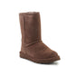BearPaw Elle Short W 1962W-239 Shoes Footwear/Outdoor/BearPaw Your Sports Performance