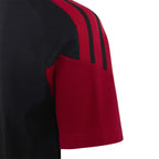 Adidas Manchester United Tiro 26 Tee JSY KC4919
