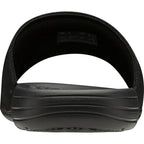 Helly Hansen H/H Slide M 11714 990 Flip-Flops Footwear/Lifestyle/Helly Hansen Your Sports Performance