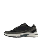 O'Neill Montauk Low Men's Shoes 90263038 7ZW