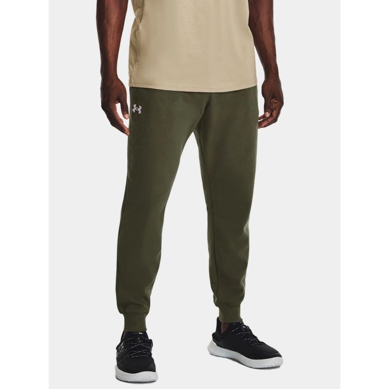 Under Armor M 1379774-390 pants Clothing/Training Your Sports Performance