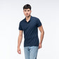 Men's MEEKO T-shirt In preparation Your Sports Performance