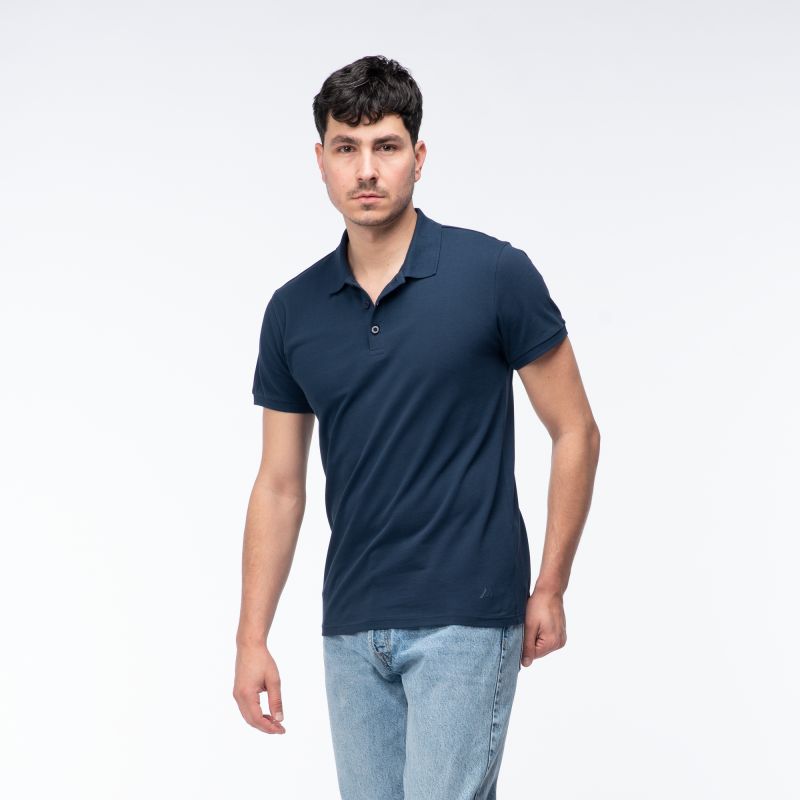 Men's MEEKO T-shirt In preparation Your Sports Performance