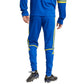 adidas Squadra 25 Training M JP3152 Pants Clothing/Football Adidas