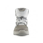 Women's trekking shoes 4F JZ22-OBDH263 Kobieta/Obuwie/Buty trekkingowe Your Sports Performance