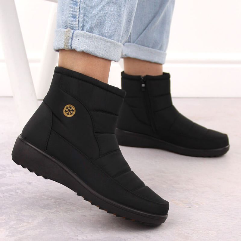 Unisoft 7997 W EVE461A Ankle Boots Footwear/Lifestyle/4F Your Sports Performance