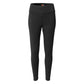 Iguana Charlton W Leggings Clothing/Lifestyle/Trousers, shorts/Iguana Your Sports Performance
