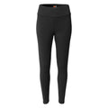Iguana Charlton W Leggings Clothing/Lifestyle/Trousers, shorts/Iguana Your Sports Performance