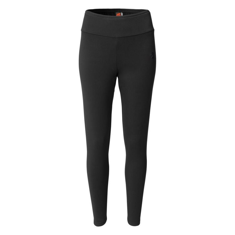 Iguana Charlton W Leggings Clothing/Lifestyle/Trousers, shorts/Iguana Your Sports Performance