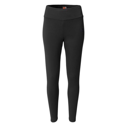 Iguana Charlton W Leggings Clothing/Lifestyle/Trousers, shorts/Iguana Your Sports Performance