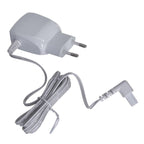 Handheld Vacuum Cleaner 3.6V NVC115JL BLACK+DECKER AGD - Produkty/Odkurzacze Your Sports Performance