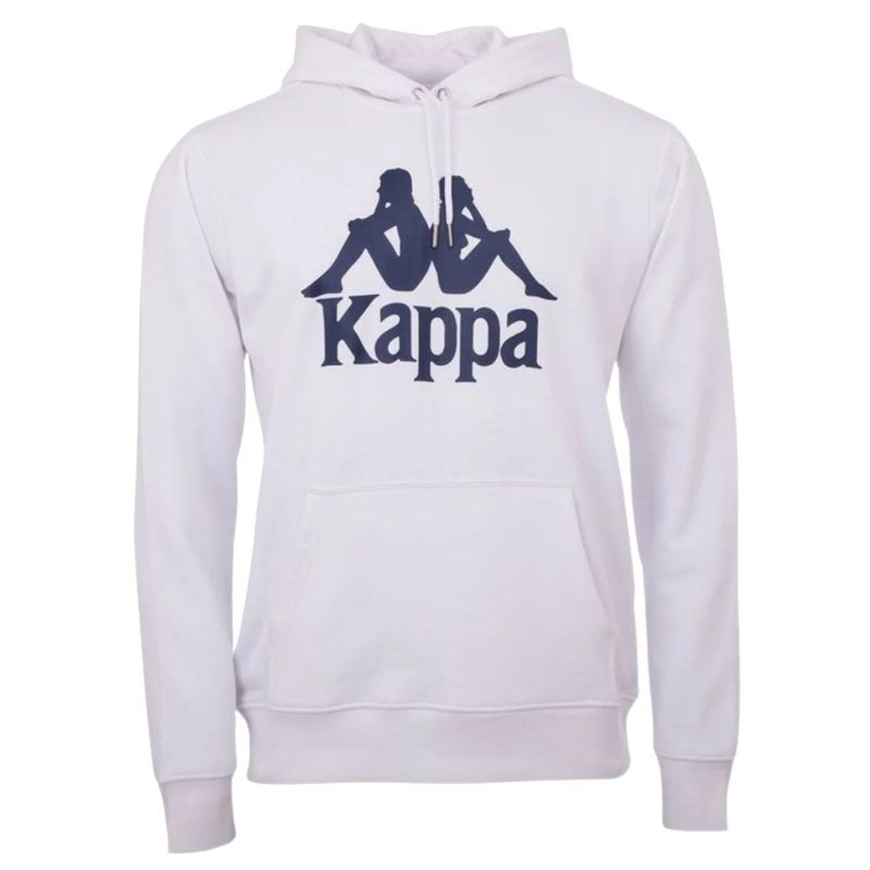 Kappa Taino Hooded M 705322-001 Clothing/Lifestyle/Kappa Kappa