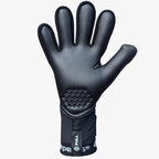 4keepers Elite Drake NC Gloves S1028409 4Keepers