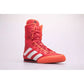 Boxing shoes adidas BOX HOG 4 M GW1403 Footwear/Training/Men Adidas