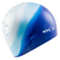 Martes multisili cap 92800220547 Accessories/Swimming accessories Your Sports Performance