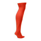 Nike MatchFit CV1956-891 leg warmers Clothing/Football/Unisex Nike